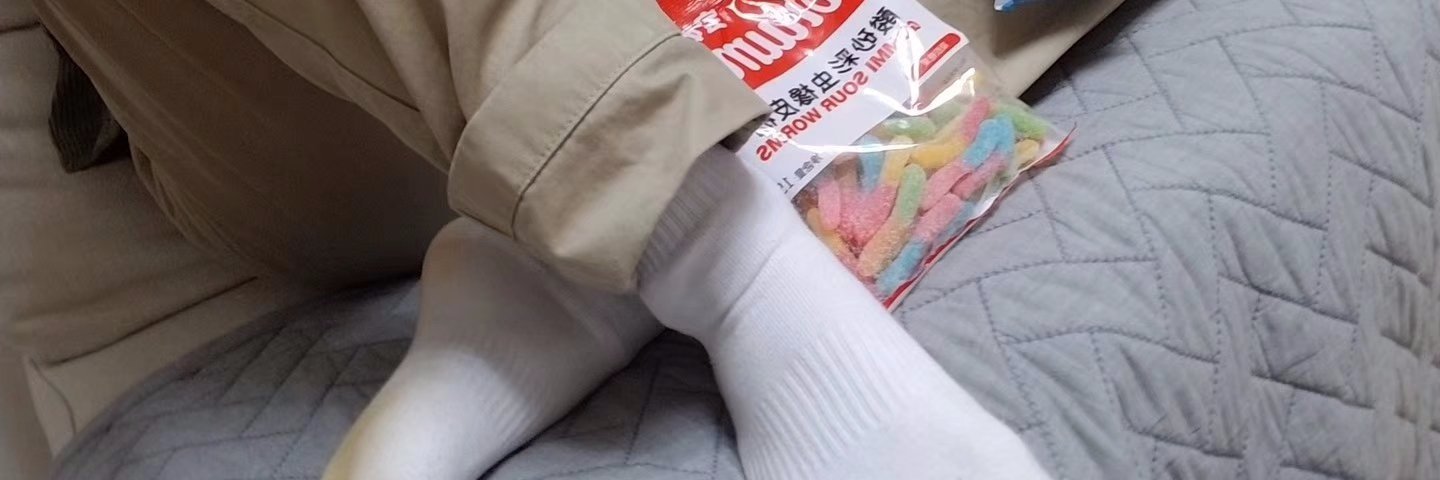 车轮丸子's banner