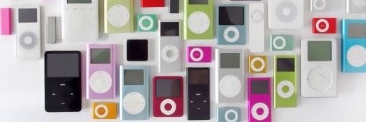 ✣'s banner