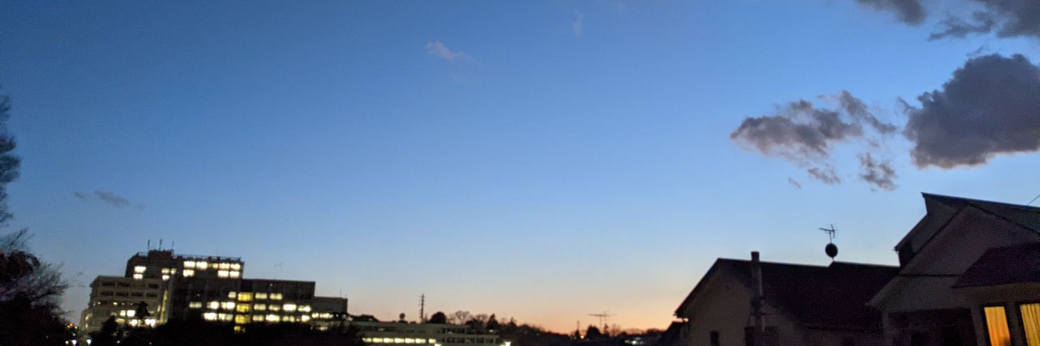 N_inon ❥❥❥'s banner