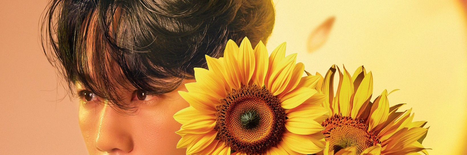 แจ่มแมว ปั้นแพะ🐐😸🌻's banner