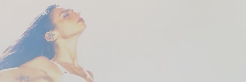 seven mashups's banner