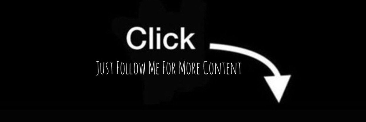 The_ViralFluxx's banner