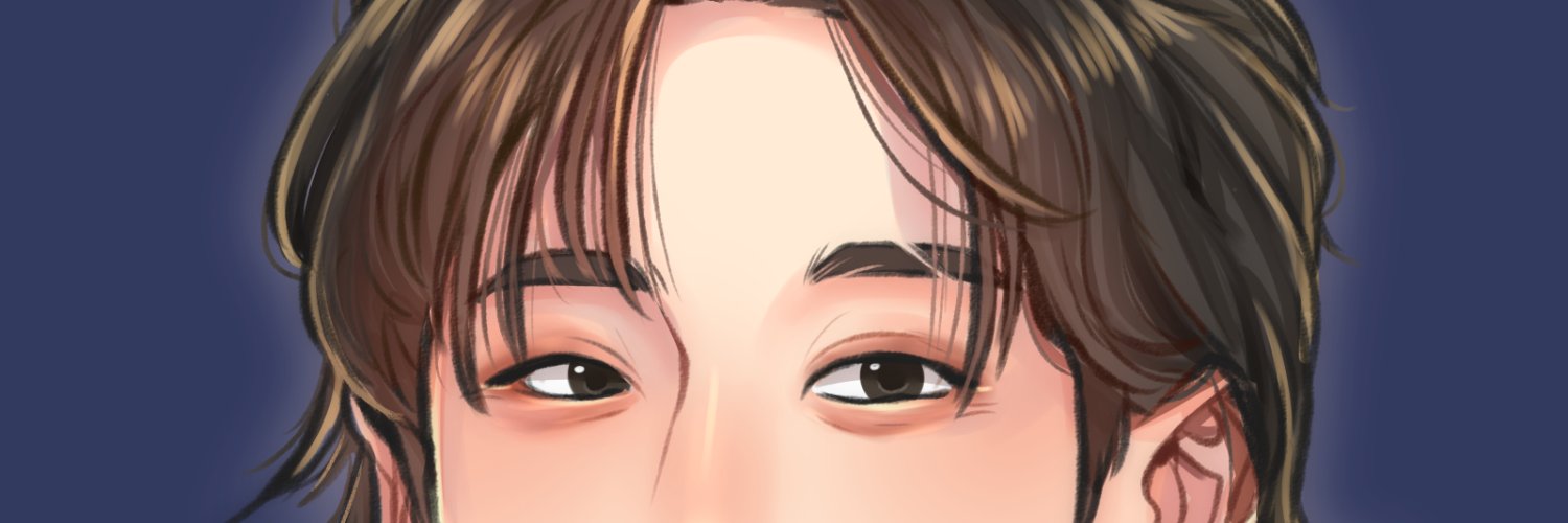 dip 🐈's banner