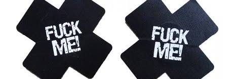 Dick Taker PTA's banner