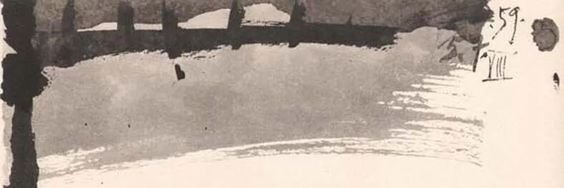 Fuchiqueras's banner
