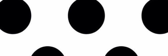 No eyyyyyy's banner