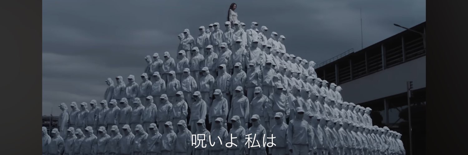 鍵垢引用リツイート2万件合宿中's banner