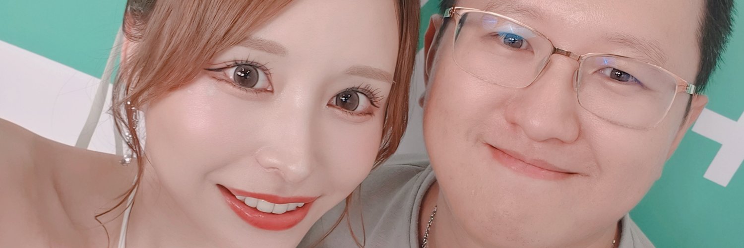 羅紹岑Jeff🫰's banner