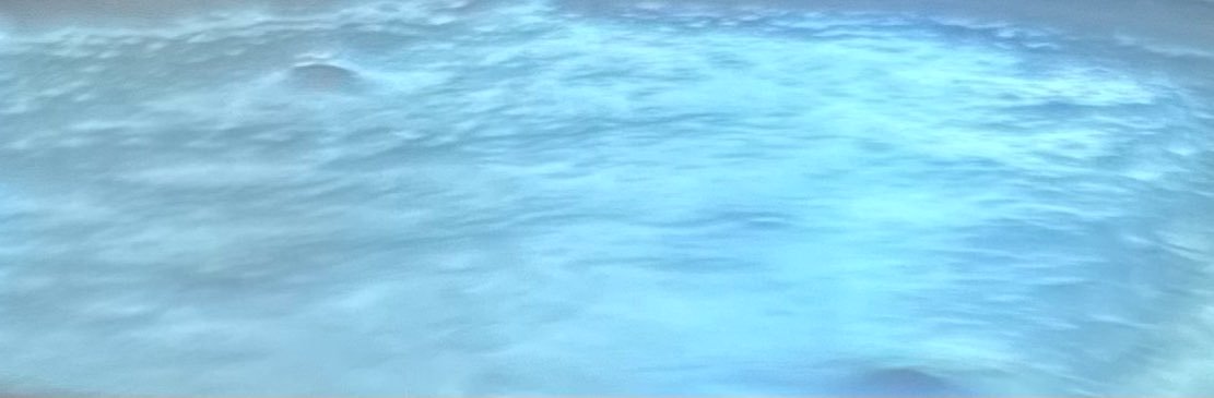 塙龍ノ介's banner