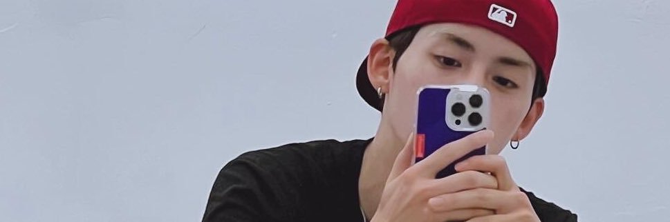 윤캐슬👑's banner