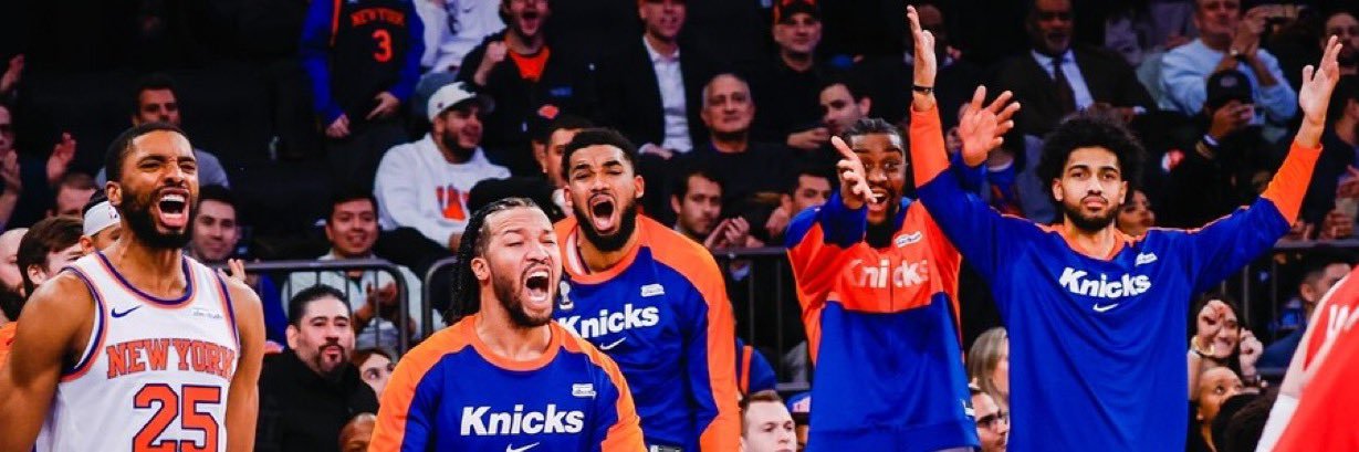 THE ONE ABOVE ALL's banner