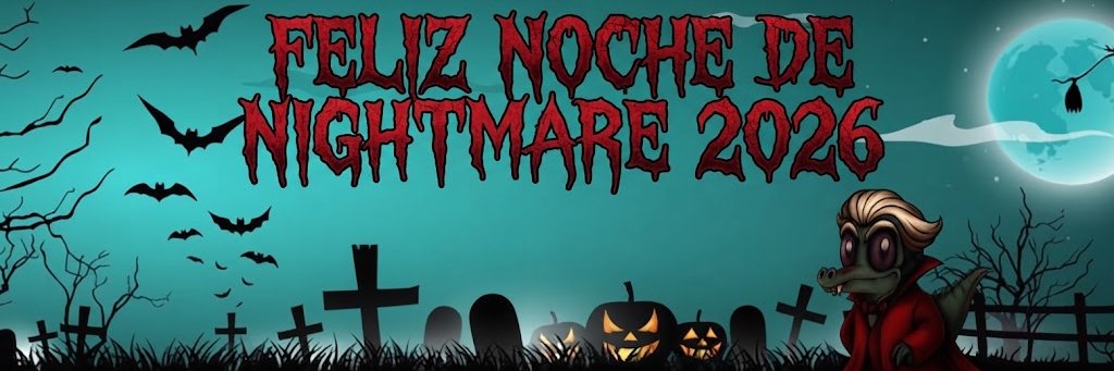 Gummy el filosofo's banner
