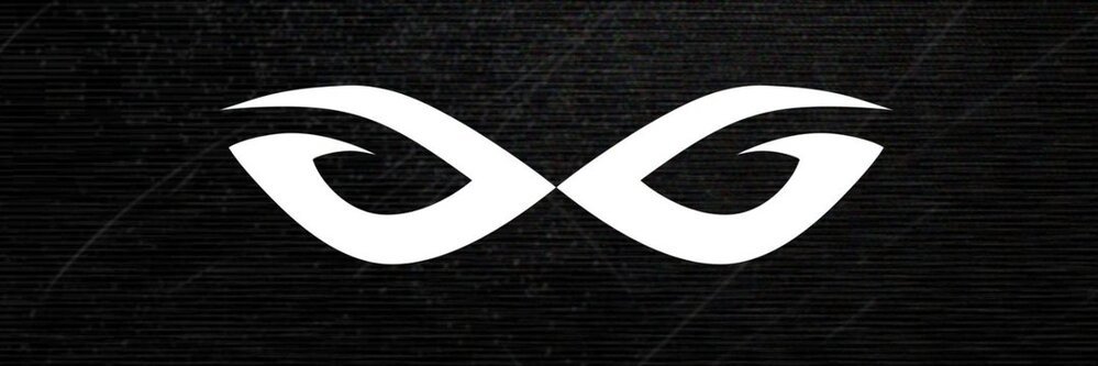 Jeremy Prime's banner