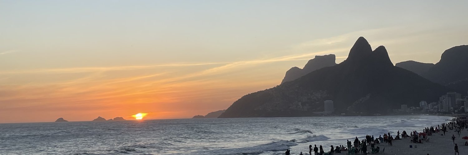 caio's banner