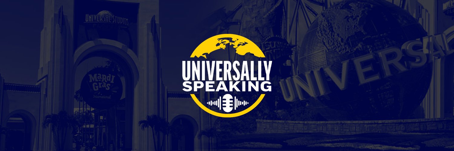 Universally Speaking 🌎🗣️'s banner
