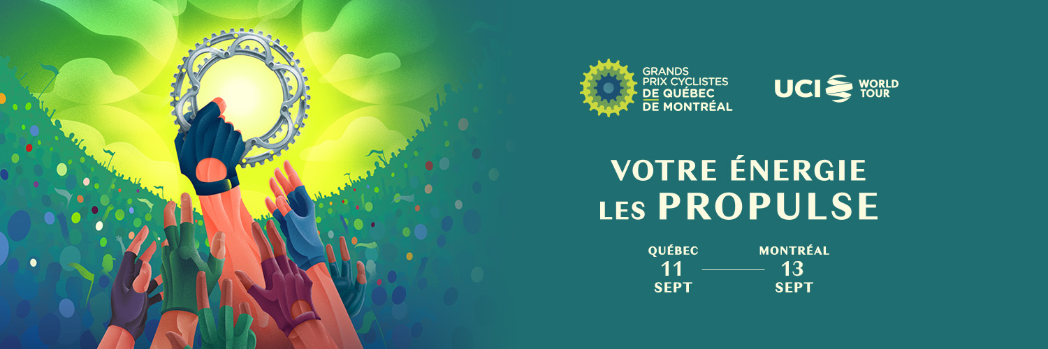 GPCQM's banner