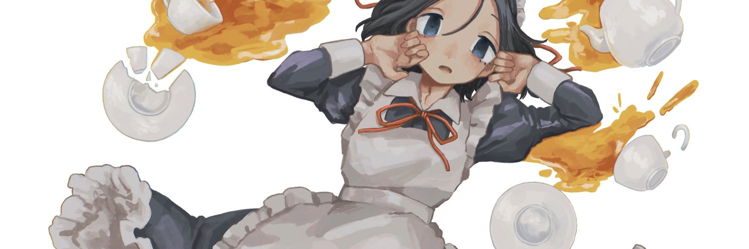 𐂂しおんP41a's banner