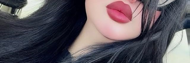 ♕سًےـمِـوٌ أآلشـيـﮯخهہ♕'s banner