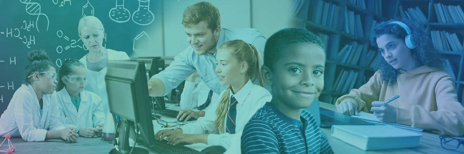 OECD Education's banner