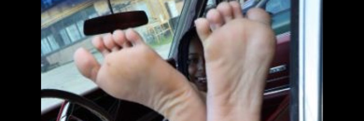 Foot Bandit🥷🏽's banner