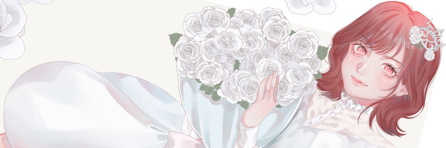 水谷みく🫖SalonLilial理事長's banner
