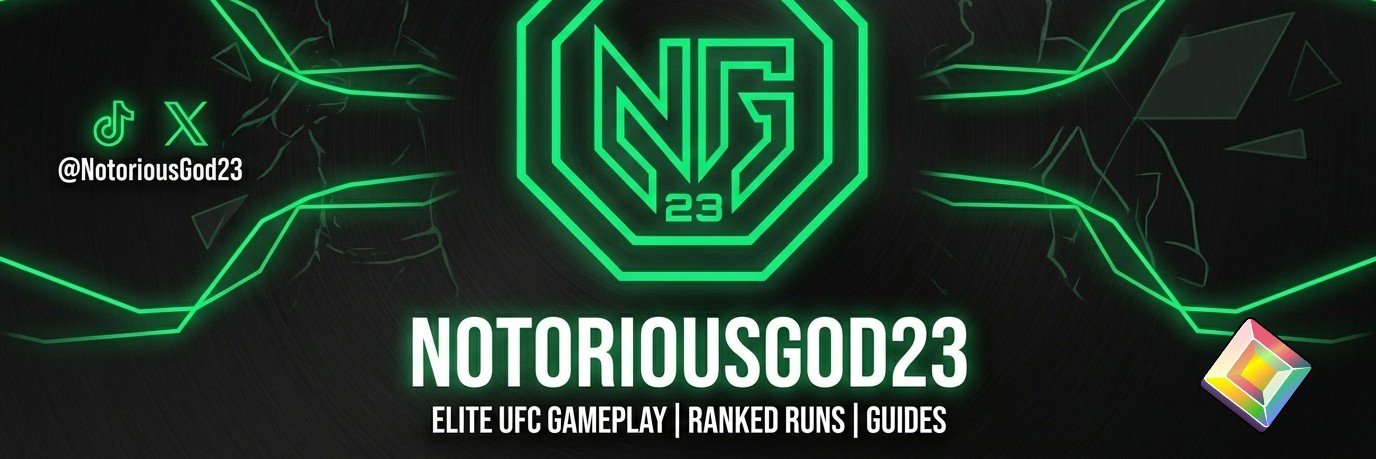 Noto ⟐'s banner