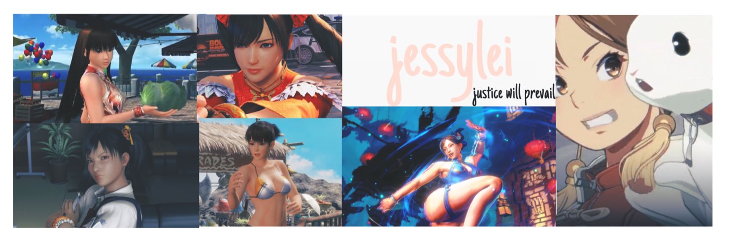Kung Fu Hypnotist Queen 💋's banner