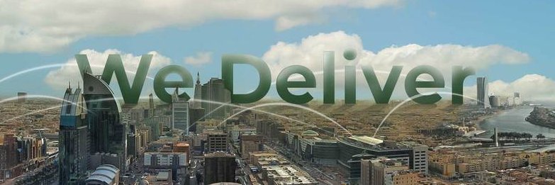 Starlinks | ستارلينكس's banner