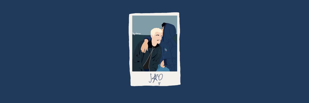 ֶָ֢֪'s banner