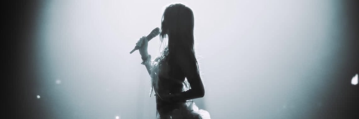 Aleynamtilki.fc's banner