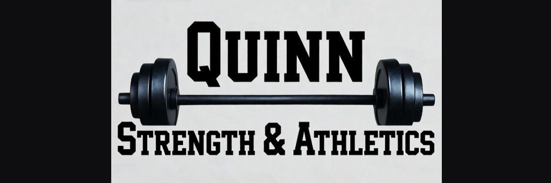 🏋🏿‍♂️HOTEP📚's banner