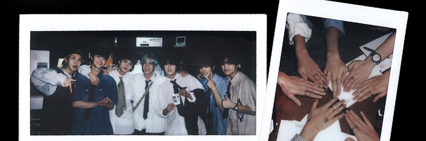 🐱's banner