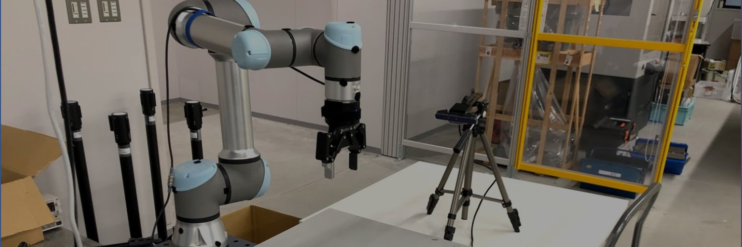 robotpaper.challenge's banner