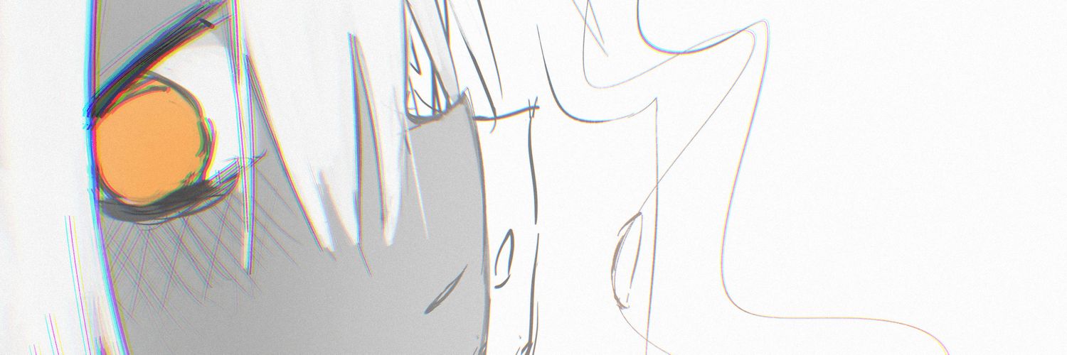 MAG's banner