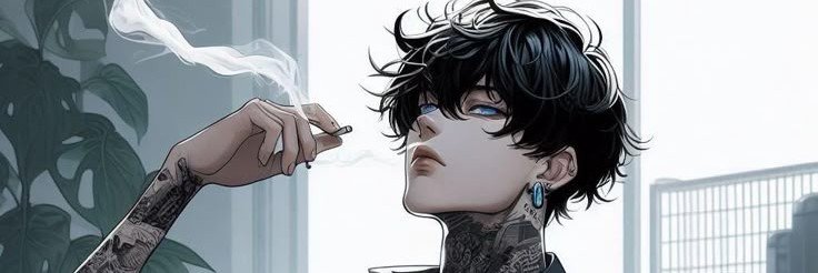 天's banner