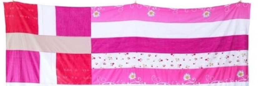 Ifigenia Moumtzi's banner
