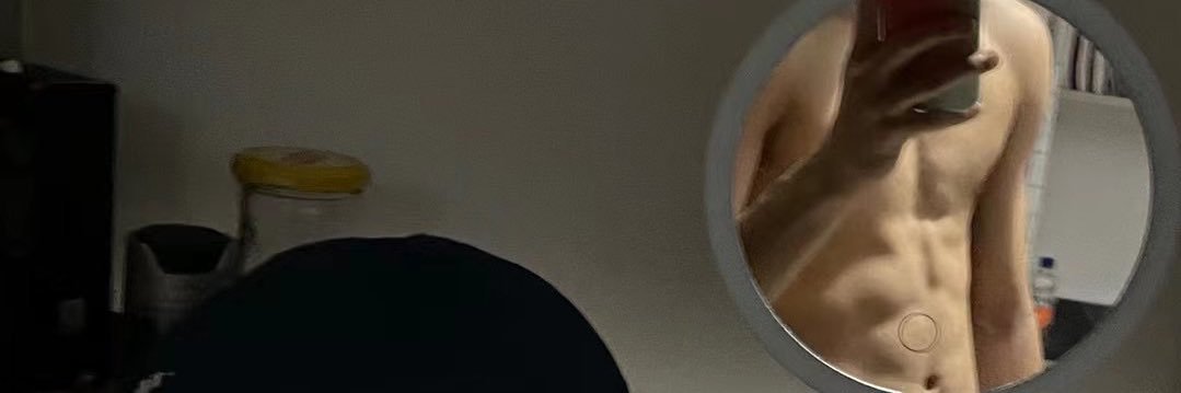 体育生杀手-'s banner
