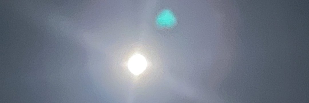 Oh Angel 👼's banner
