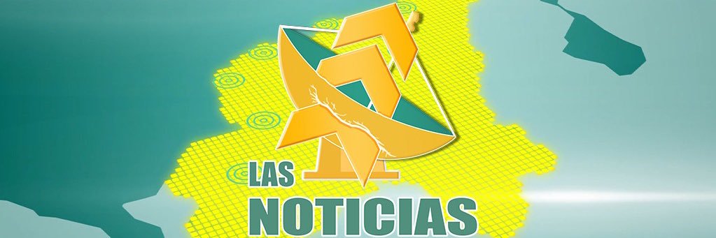 Las Noticias de Telecaribe's banner