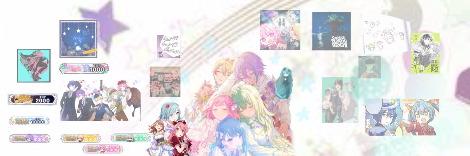 midnight ☆彡 🎡🍉's banner