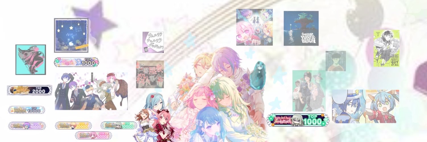 midnight ☆彡 🎡🍉's banner