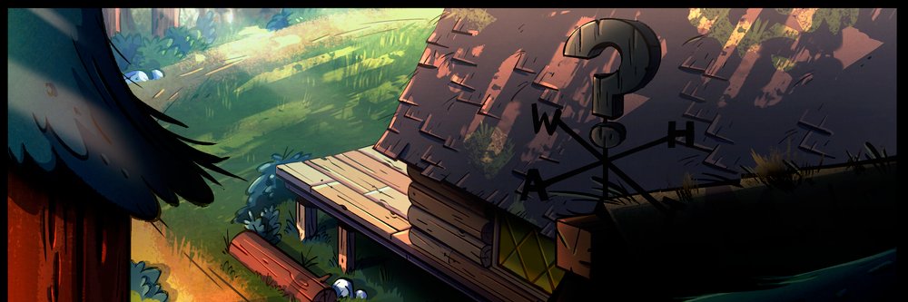 Onuralp Çakır's banner