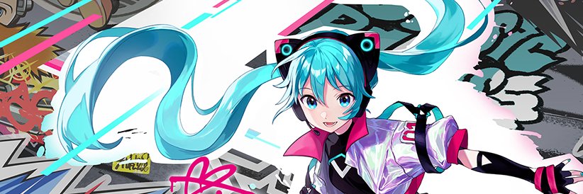 Blaze's banner