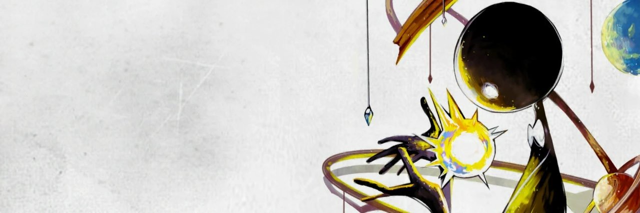 STAS1S's banner