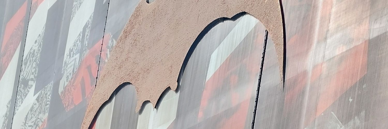 Deniz Andres's banner