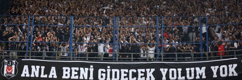 Enes's banner