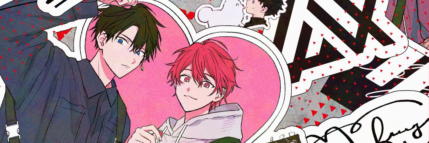sol's banner