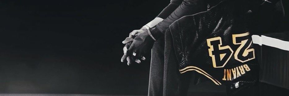 ♠️QUARTZO NEGRO♣️'s banner