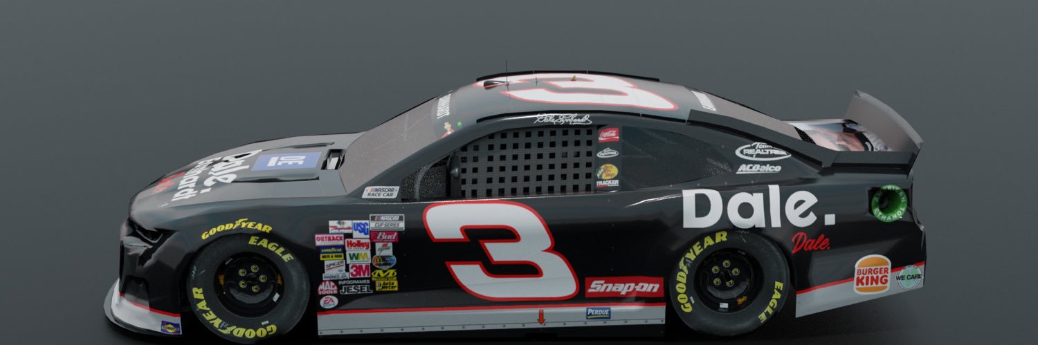 Dale.'s banner