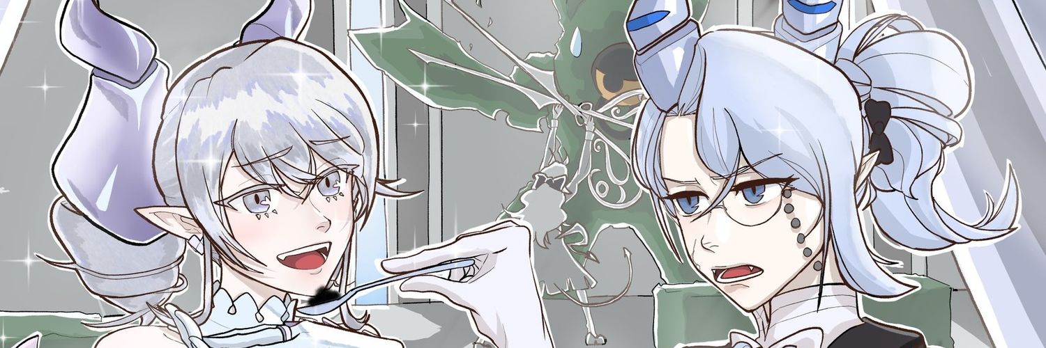 kai's banner